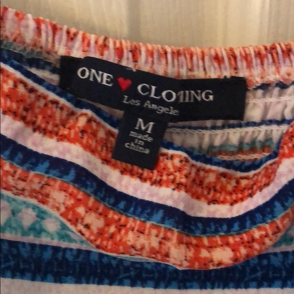 Dress - Picture 2 of 6